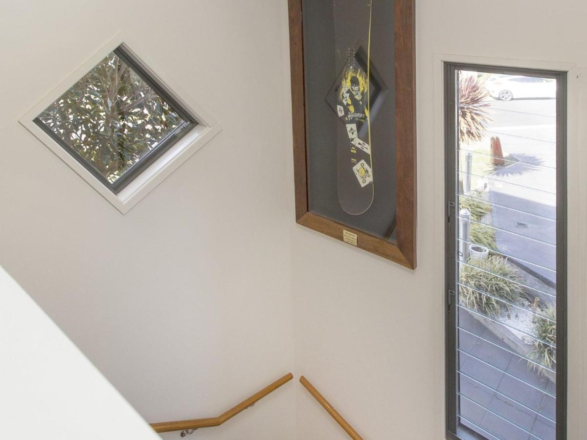 Ned Kelly'S Retreat - Stunning 3Br Townhouse L Lake Views L Wifi L Bbq Jindabyne Buitenkant foto