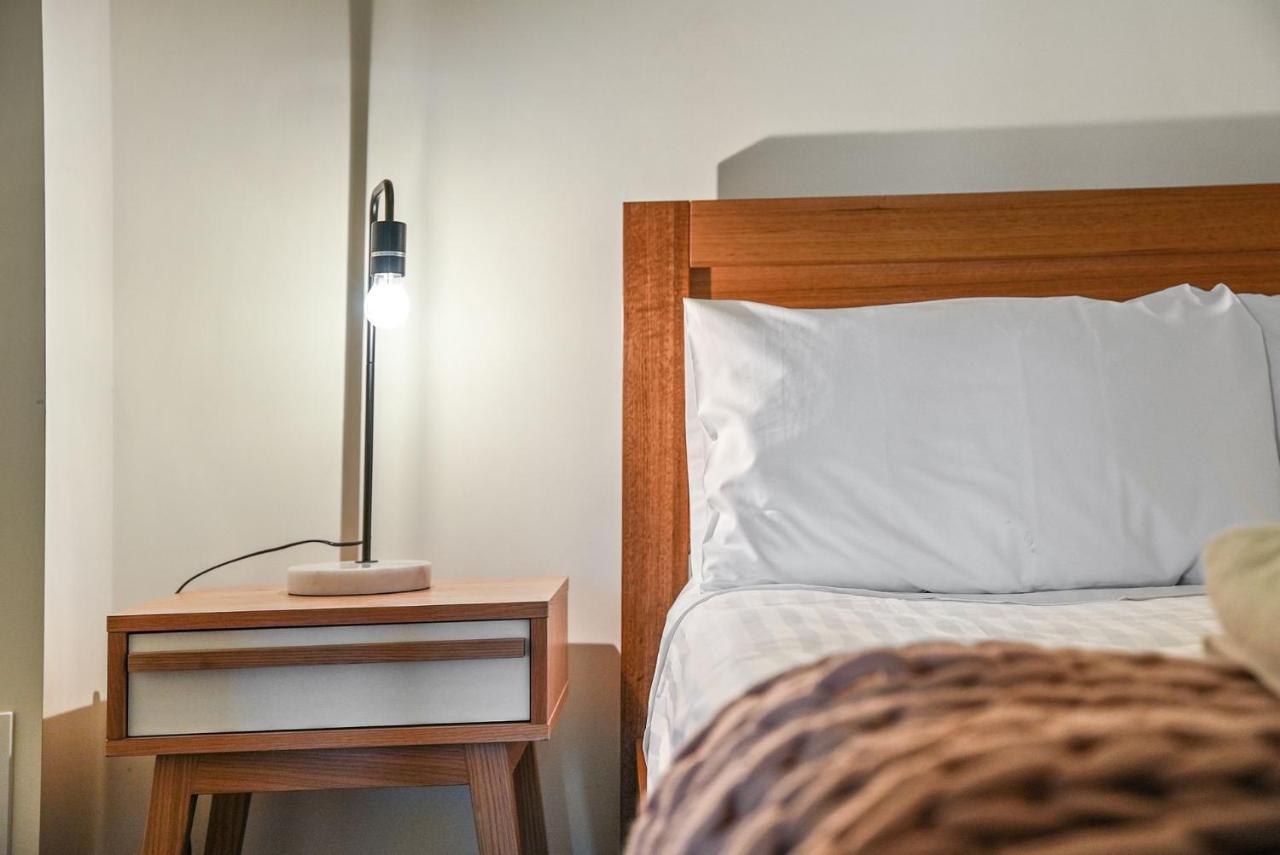 Ned Kelly'S Retreat - Stunning 3Br Townhouse L Lake Views L Wifi L Bbq Jindabyne Buitenkant foto