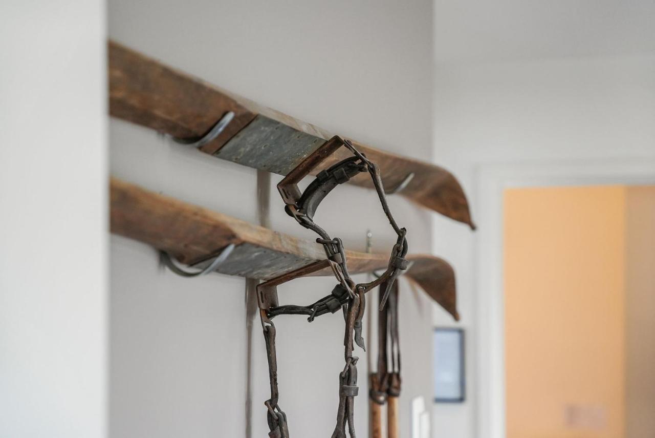 Ned Kelly'S Retreat - Stunning 3Br Townhouse L Lake Views L Wifi L Bbq Jindabyne Buitenkant foto